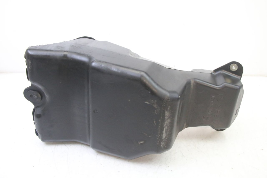 photo de RESERVOIR ESSENCE YAMAHA YP X-MAX XMAX 400 (2014 - 2017) - Vue d’ensemble