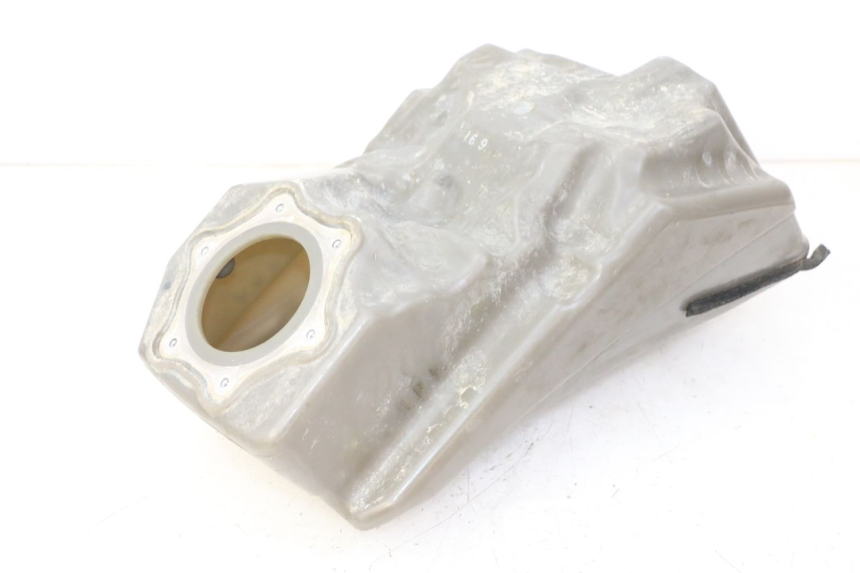 photo de RESERVOIR ESSENCE YAMAHA YZ-F YZF 250 (2014 - 2018) - Vue principale