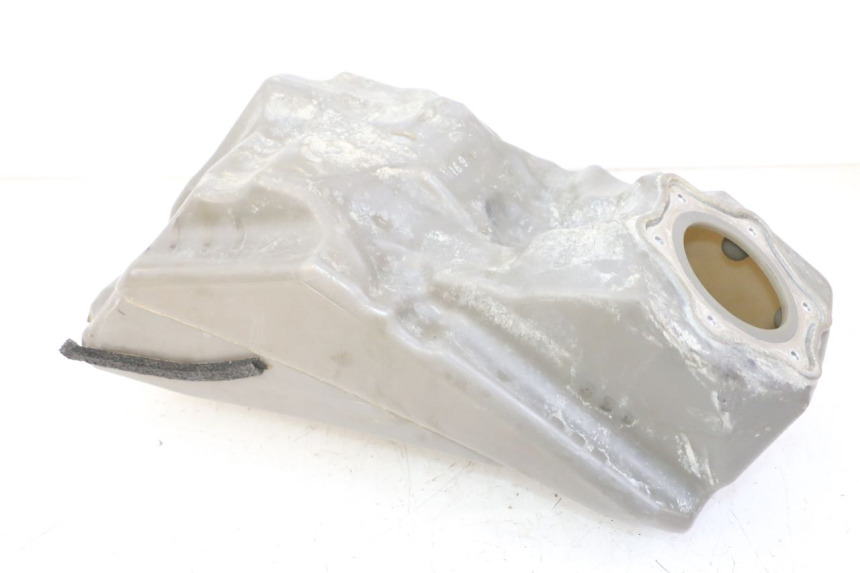 photo de RESERVOIR ESSENCE YAMAHA YZ-F YZF 250 (2014 - 2018) - Points de fixation