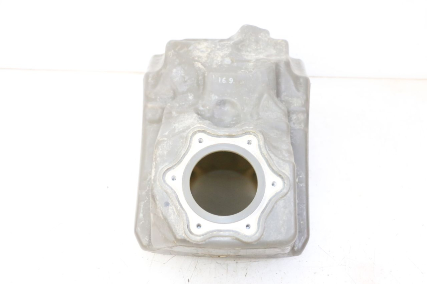 photo de RESERVOIR ESSENCE YAMAHA YZ-F YZF 250 (2014 - 2018) - État de surface