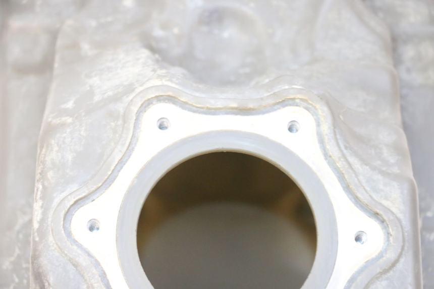photo de RESERVOIR ESSENCE YAMAHA YZ-F YZF 250 (2014 - 2018) - Pièce contrôlée