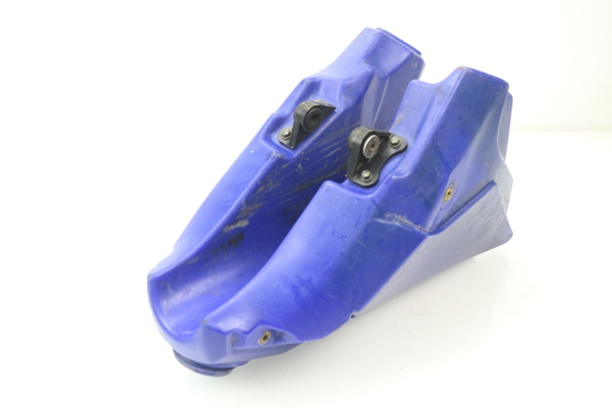 photo de RESERVOIR ESSENCE YAMAHA YZ 125 (1998 - 2005) - Détail de la pièce