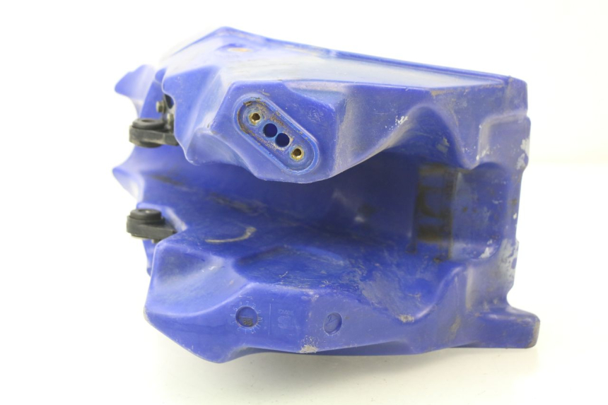 photo de RESERVOIR ESSENCE YAMAHA YZ 125 (1998 - 2005) - Zoom état d’usage