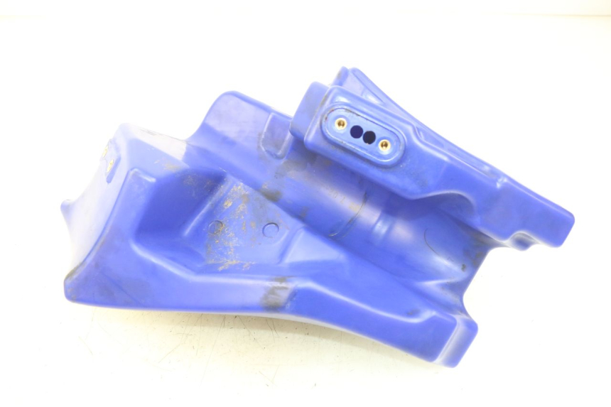 photo de RESERVOIR ESSENCE YAMAHA YZ 85 (2019 - 2021) - Zoom état d’usage