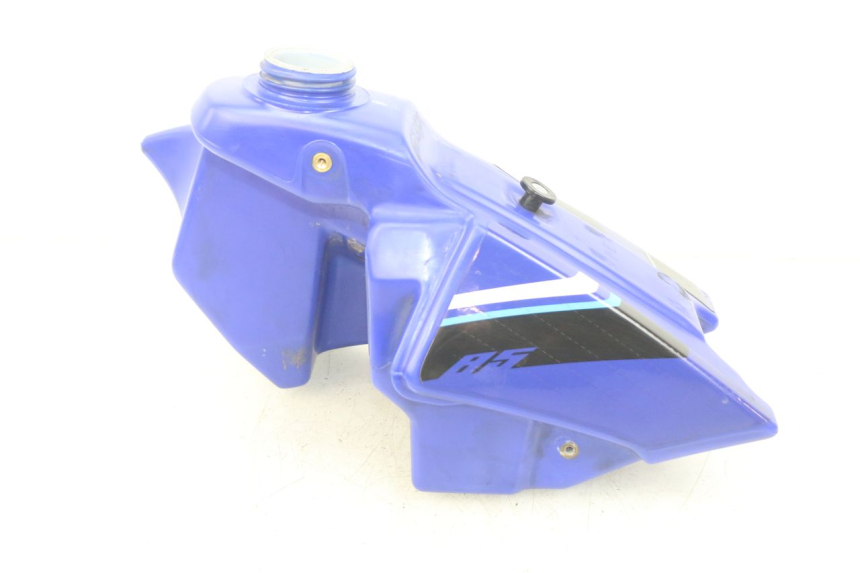 photo de RESERVOIR ESSENCE YAMAHA YZ 85 (2019 - 2021) - Autre angle de vue