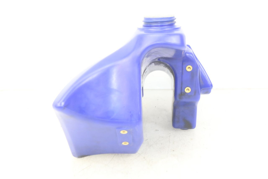 photo de RESERVOIR ESSENCE YAMAHA YZ 85 (2019 - 2021) - Gros plan technique