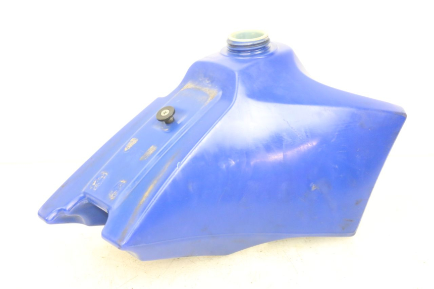 photo de RESERVOIR ESSENCE YAMAHA YZ 85 (2002 - 2018) - Vue principale