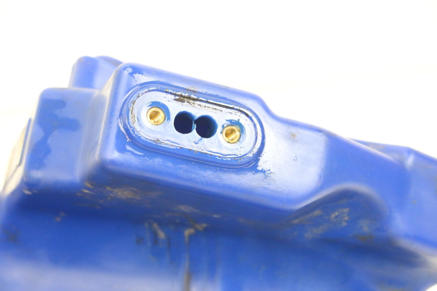 photo de RESERVOIR ESSENCE YAMAHA YZ 85 (2002 - 2018) - Détail de la pièce