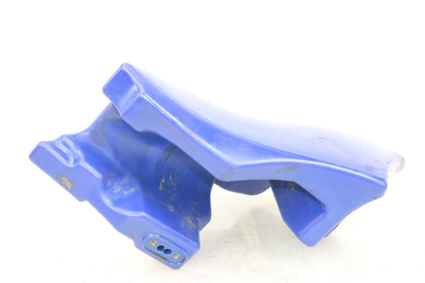 photo de RESERVOIR ESSENCE YAMAHA YZ 85 (2002 - 2018) - Autre angle de vue