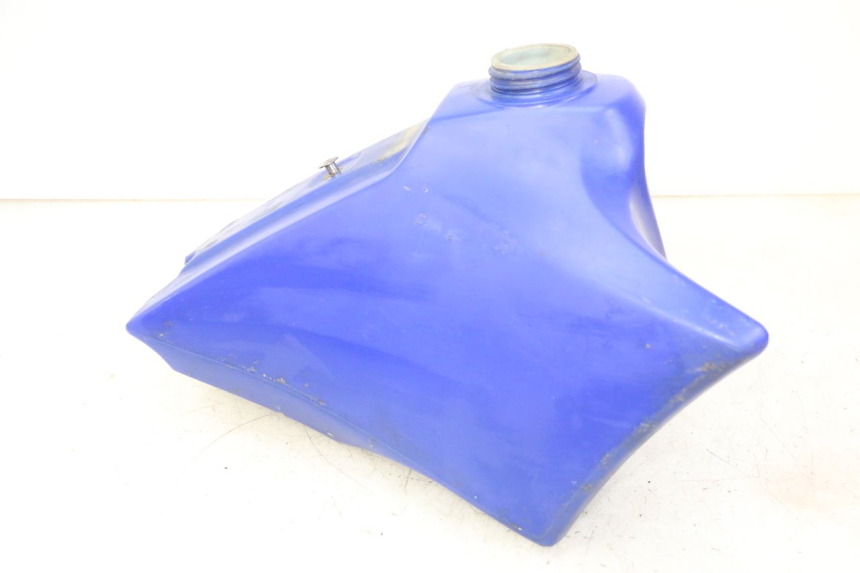 photo de RESERVOIR ESSENCE YAMAHA YZ 85 (2002 - 2018) - Vue principale