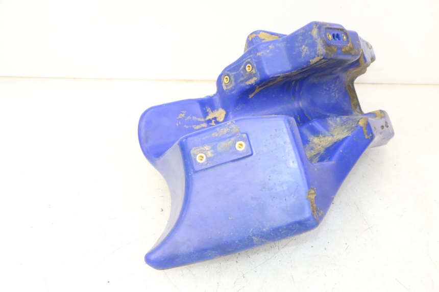 photo de RESERVOIR ESSENCE YAMAHA YZ 85 (2002 - 2018) - Zoom état d’usage