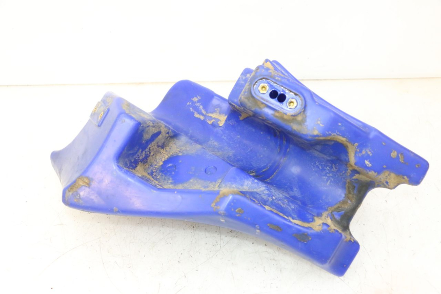 photo de RESERVOIR ESSENCE YAMAHA YZ 85 (2002 - 2018) - Autre angle de vue
