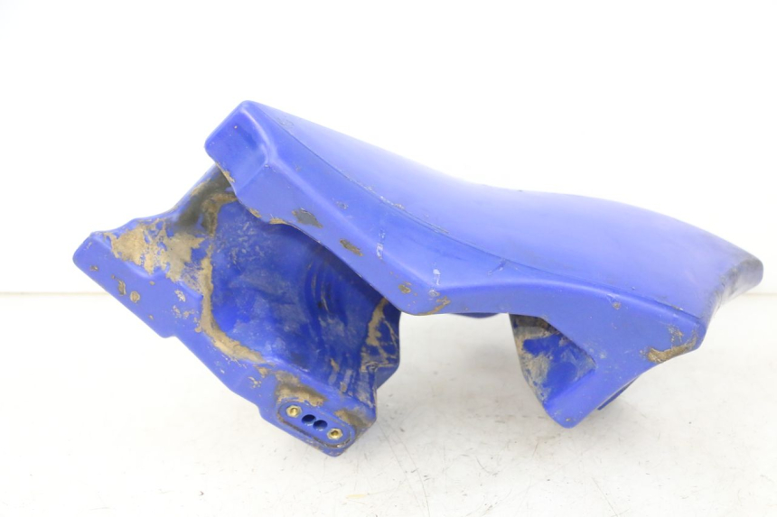 photo de RESERVOIR ESSENCE YAMAHA YZ 85 (2002 - 2018) - Gros plan technique