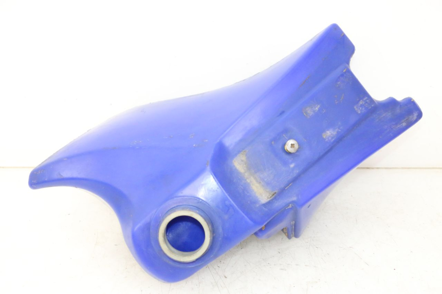 photo de RESERVOIR ESSENCE YAMAHA YZ 85 (2002 - 2018) - Vue d’ensemble