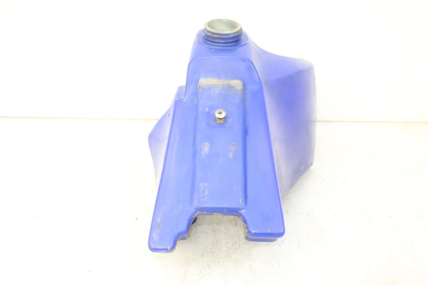 photo de RESERVOIR ESSENCE YAMAHA YZ 85 (2002 - 2018) - Points de fixation