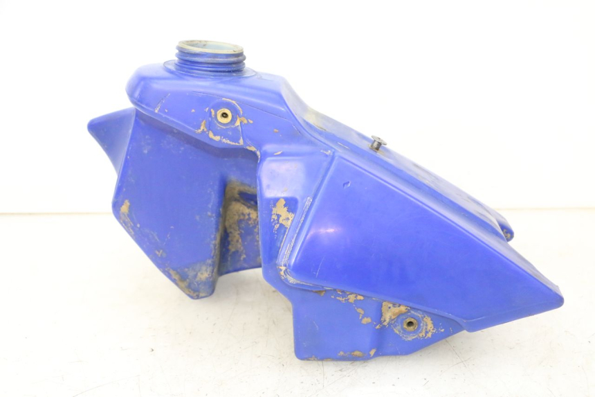 photo de RESERVOIR ESSENCE YAMAHA YZ 85 (2002 - 2018) - État de surface