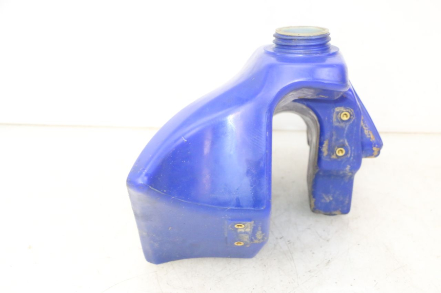 photo de RESERVOIR ESSENCE YAMAHA YZ 85 (2002 - 2018) - Pièce contrôlée