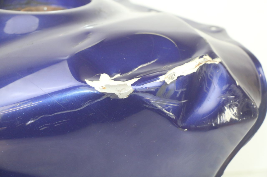 photo de RESERVOIR ESSENCE YAMAHA YZF R1 1000 (2007 - 2008) - Vue produit
