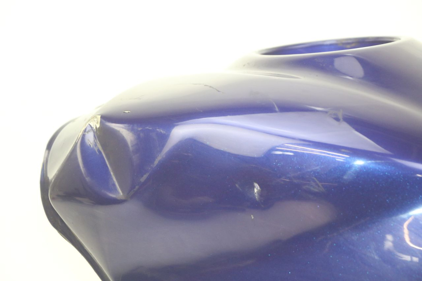photo de RESERVOIR ESSENCE YAMAHA YZF R1 1000 (2007 - 2008) - Photo complémentaire