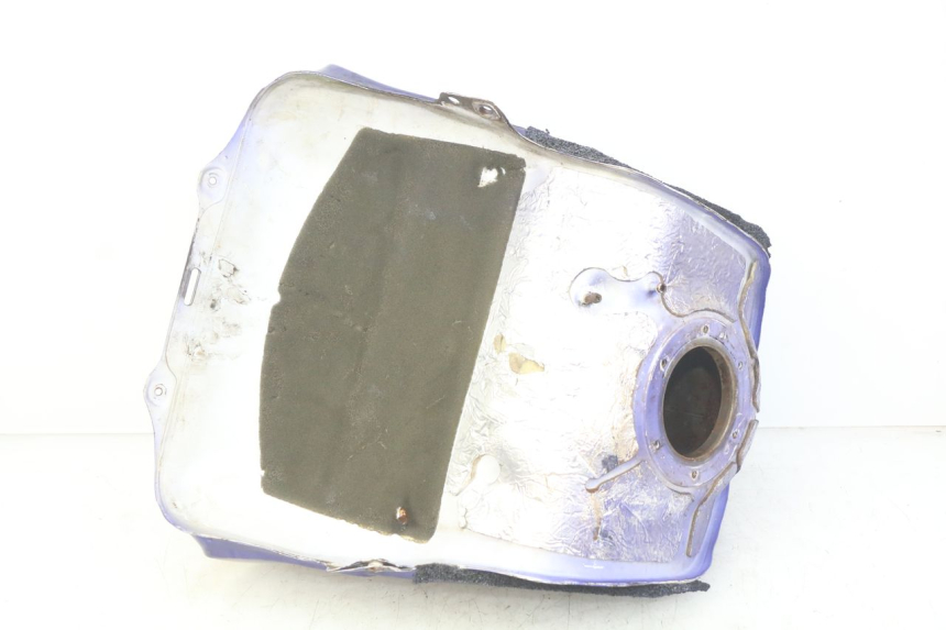 photo de RESERVOIR ESSENCE YAMAHA YZF R1 1000 (2007 - 2008) - Autre angle de vue