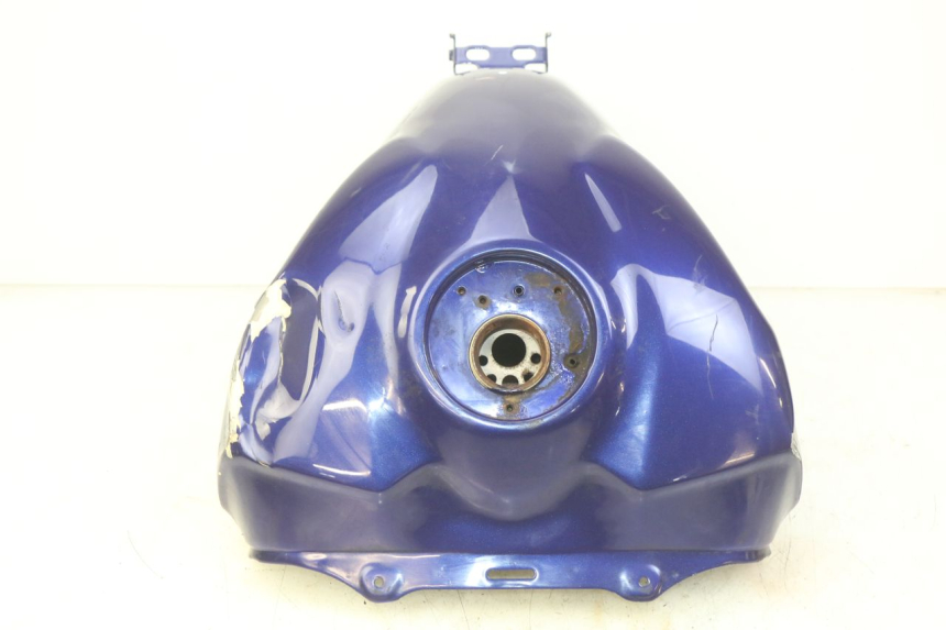 photo de RESERVOIR ESSENCE YAMAHA YZF R1 1000 (2007 - 2008) - État de surface