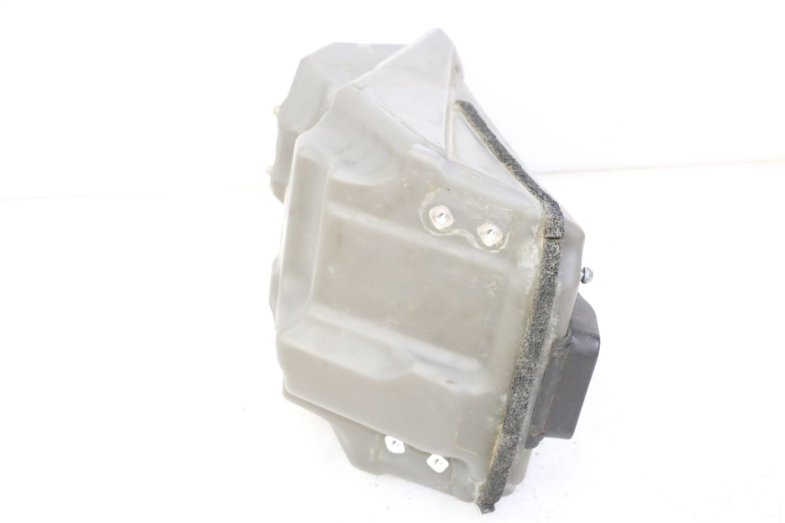 photo de RESERVOIR ESSENCE YAMAHA YZF YZ-F 450 (2014 - 2016) - Zoom état d’usage