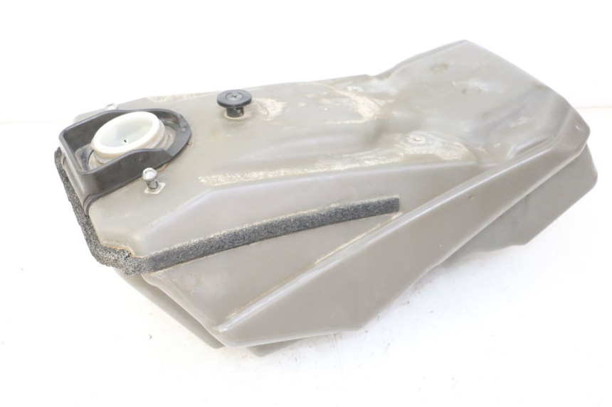 photo de RESERVOIR ESSENCE YAMAHA YZF YZ-F 450 (2014 - 2016) - Vue d’ensemble