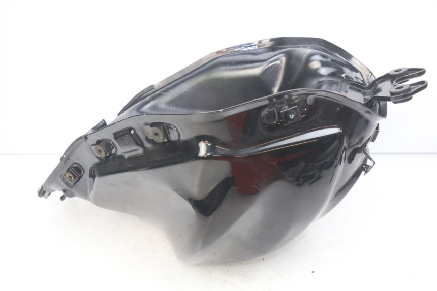 photo de RESERVOIR ESSENCE KAWASAKI Z 650 (2016 - 2019) - Détail de la pièce