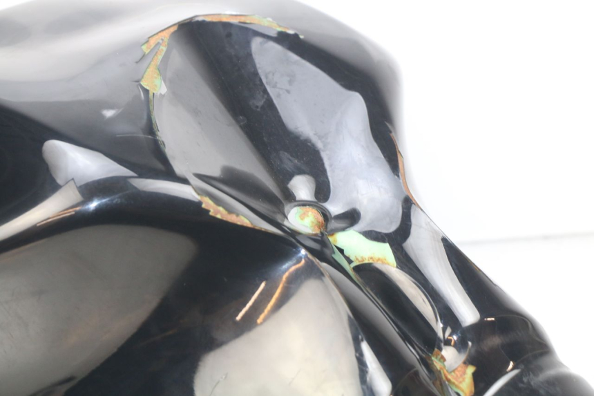 photo de RESERVOIR ESSENCE KAWASAKI Z 650 (2016 - 2019) - Vue produit