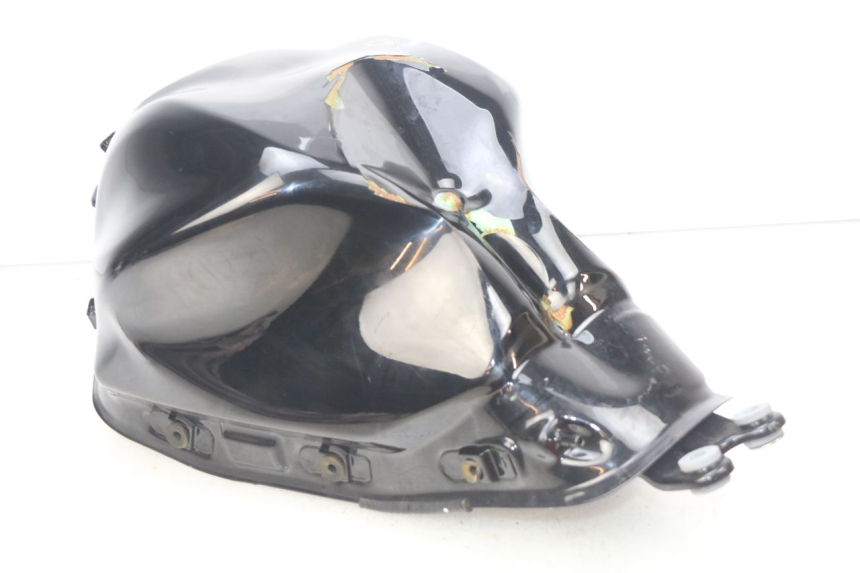 photo de RESERVOIR ESSENCE KAWASAKI Z 650 (2016 - 2019) - Détails caractéristiques