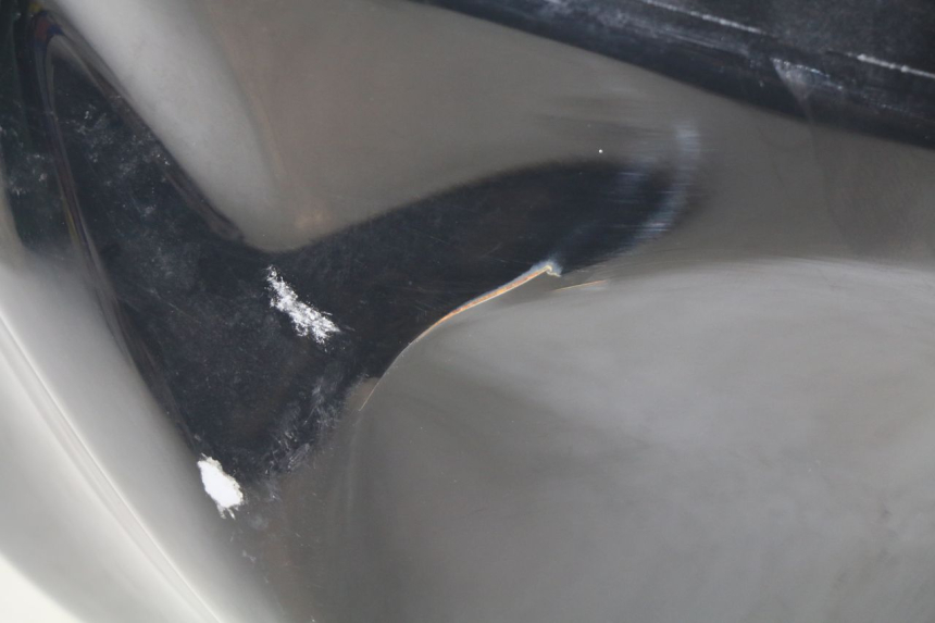 photo de RESERVOIR ESSENCE KAWASAKI Z 650 (2016 - 2019) - Autre angle de vue