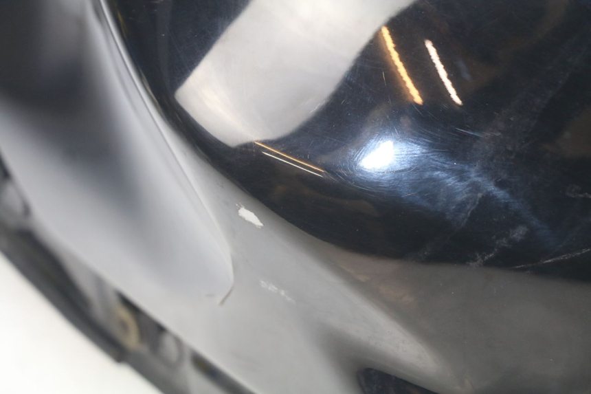 photo de RESERVOIR ESSENCE KAWASAKI Z 650 (2016 - 2019) - Points de fixation