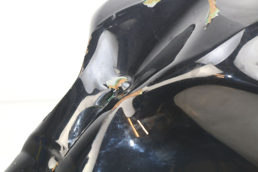 photo de RESERVOIR ESSENCE KAWASAKI Z 650 (2016 - 2019) - Pièce contrôlée