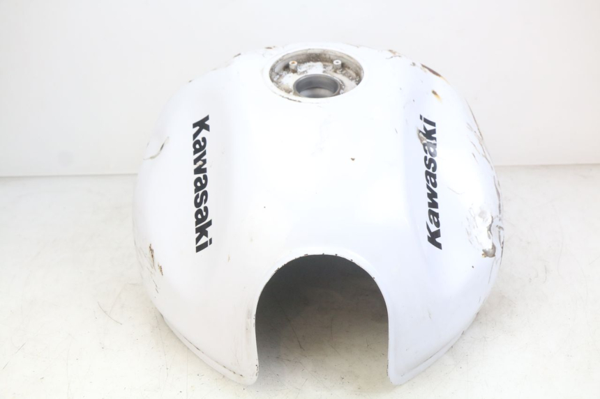 photo de RESERVOIR ESSENCE KAWASAKI Z 750 (2007 - 2013) - Vue produit