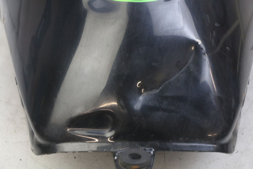 photo de RESERVOIR ESSENCE KAWASAKI Z 750 (2007 - 2013) - Inspection visuelle