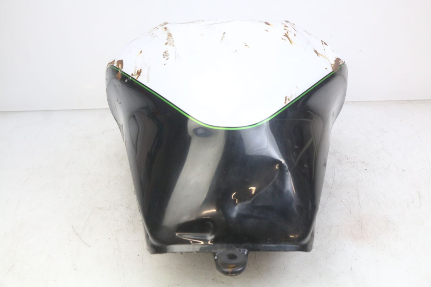 photo de RESERVOIR ESSENCE KAWASAKI Z 750 (2007 - 2013) - Focus structure