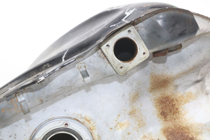 photo de RESERVOIR ESSENCE KAWASAKI Z 750 (2007 - 2013) - Vue d’ensemble