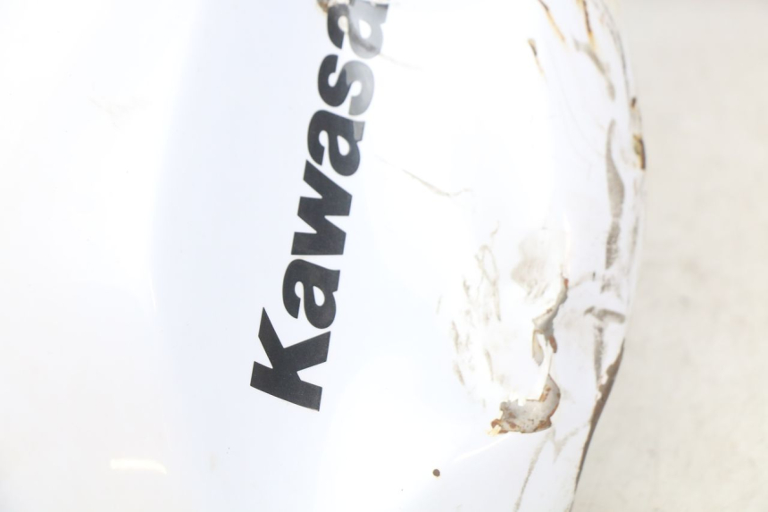 photo de RESERVOIR ESSENCE KAWASAKI Z 750 (2007 - 2013) - Pièce contrôlée