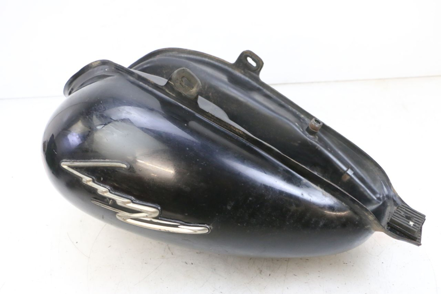 photo de RESERVOIR ESSENCE KYMCO ZING 125 (1997 - 2003) - Autre angle de vue