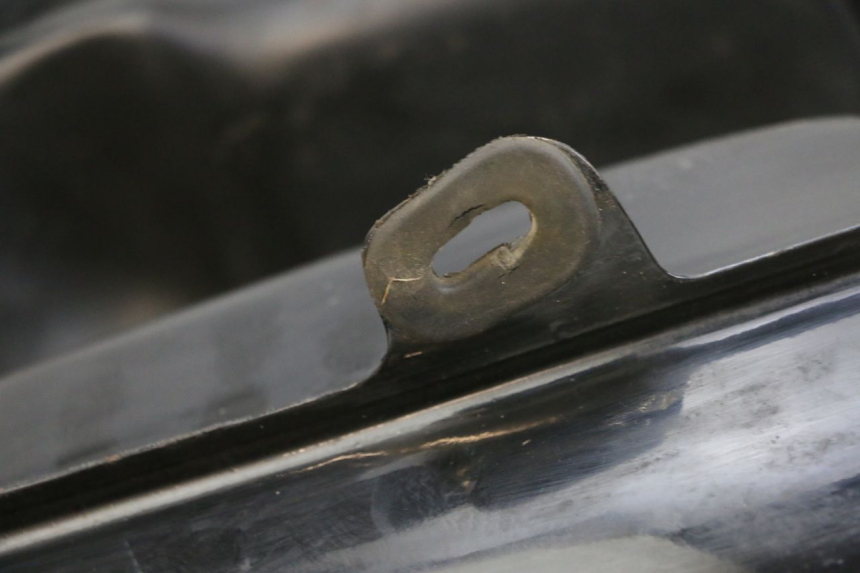 photo de RESERVOIR ESSENCE KYMCO ZING 125 (1997 - 2003) - Vue d’ensemble