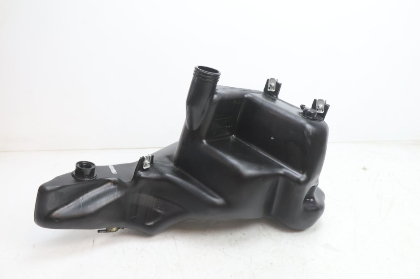 photo de RESERVOIR ESSENCE PIAGGIO ZIP 2T 50 (2009 - 2019) - Vue principale