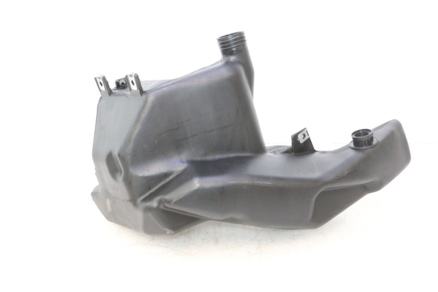 photo de RESERVOIR ESSENCE PIAGGIO ZIP 2T 50 (2009 - 2019) - Vue principale