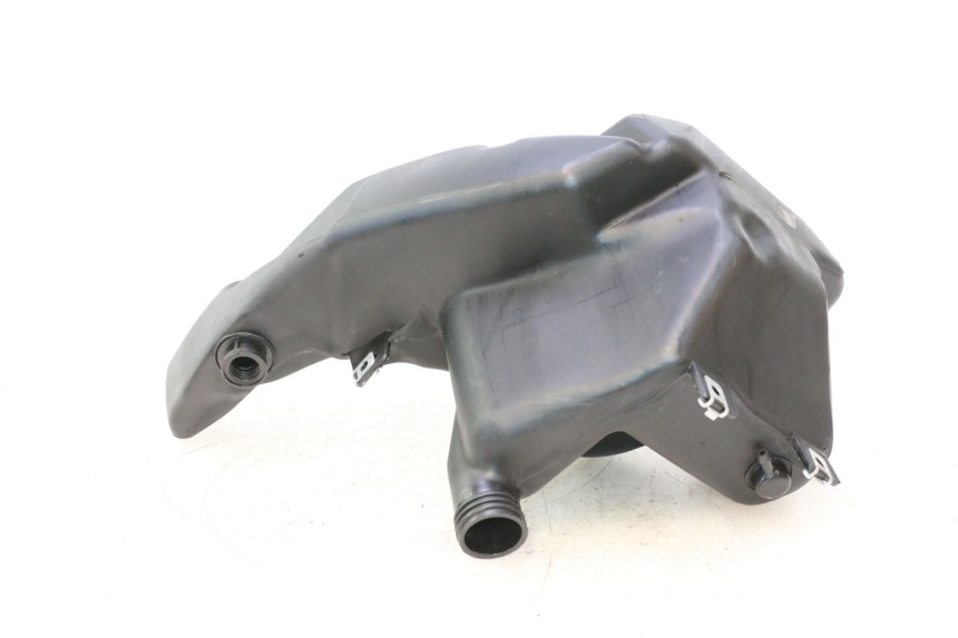 photo de RESERVOIR ESSENCE PIAGGIO ZIP 2T 50 (2009 - 2019) - Zoom état d’usage
