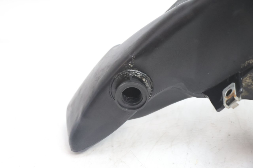 photo de RESERVOIR ESSENCE PIAGGIO ZIP 2T 50 (2009 - 2019) - Vue d’ensemble
