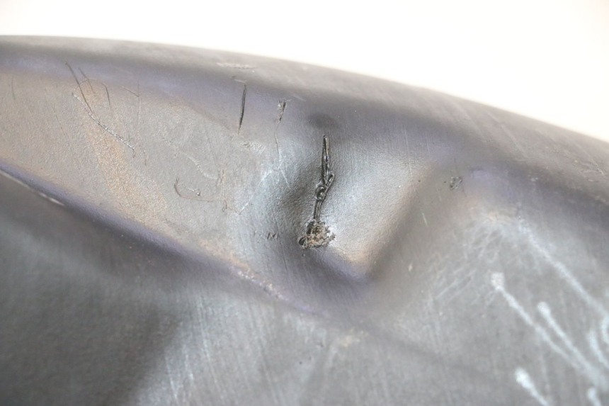 photo de RESERVOIR ESSENCE PIAGGIO ZIP 4T 50 (2006 - 2017) - Détail de la pièce