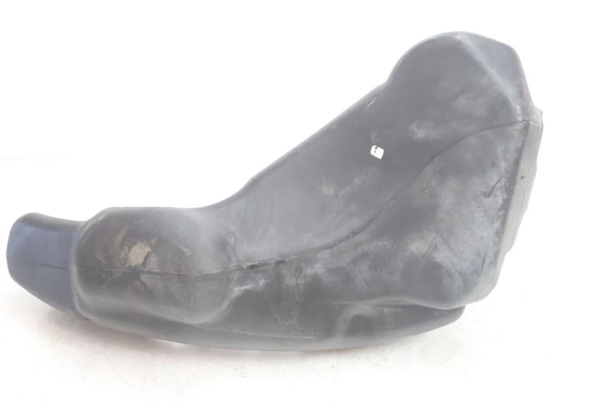 photo de RESERVOIR ESSENCE PIAGGIO ZIP IGET 4T 50 (2021 - 2023) - Points de fixation