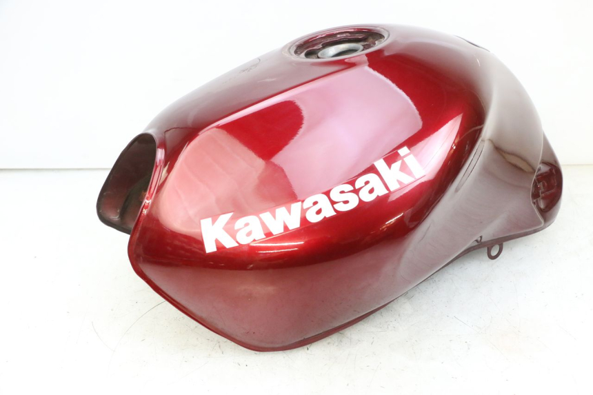 photo de RESERVOIR ESSENCE KAWASAKI ZR 7 750 (1999 - 2004) - Vue principale