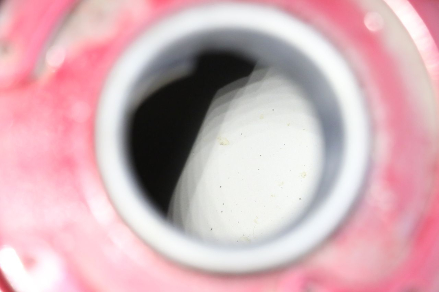 photo de RESERVOIR ESSENCE KAWASAKI ZR 7 750 (1999 - 2004) - Vue produit