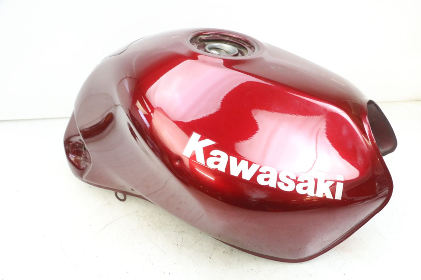 photo de RESERVOIR ESSENCE KAWASAKI ZR 7 750 (1999 - 2004) - Zoom qualité