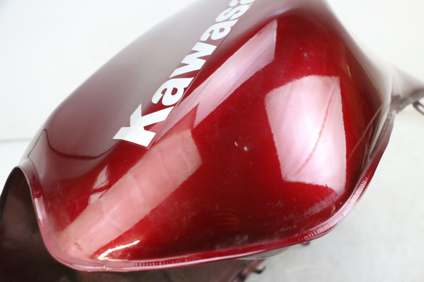 photo de RESERVOIR ESSENCE KAWASAKI ZR 7 750 (1999 - 2004) - Zoom état d’usage